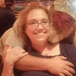 Meet your Posher, Connie